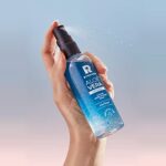 Aloe Vera 2-Phase Soothing & Cooling Mist with Hyaluronic acid | Hydrating and Refreshing Spray is Made for use after Sun and Tanning bed