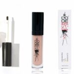 CODE Beautiful Eye Primer and Under Eye Concealer | Eye concealers | Eyeshadow Primer | Eye Lift - The Antidote To Tired Eyes | Vegan & Cruelty F