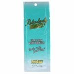 ProTan Ridiculously Ultra Dark White Bronzer, 22 ml