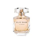ELIE SAAB - Le Parfum EDP 50 ml