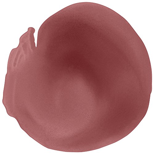 Maybelline Superstay 24 Hour Lip Color, 725 Caramel Kiss, 1 Count, Pack Of 1