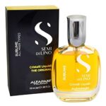 Alfaparf Semi Di Lino Diamond Cristalli Liquidi Instant Illuminating Serum 50ml 1.69oz