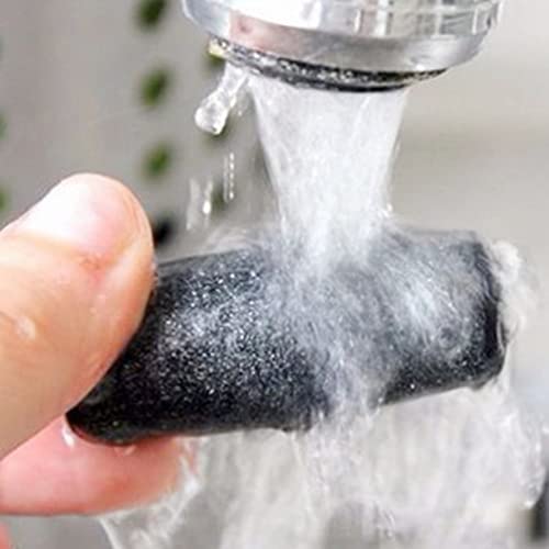 8 Pcs Replacement Rollers, Extra Coarse Hard Skin Remover Refills Foot File Replacement Rollers Heads