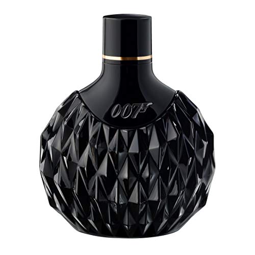James Bond 007 Eau de Parfume Spray for Women 75 ml