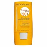 Photoderm Max Stick SPF50 +