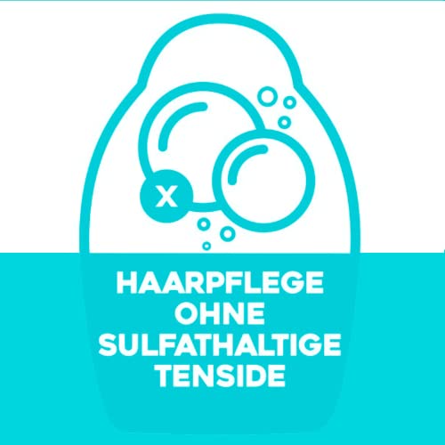 OGX Argan Oil of Morocco Anti Frizz Hair Tame and Shine Cream 177 ml