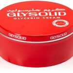 Glysolid For The skin 250ml