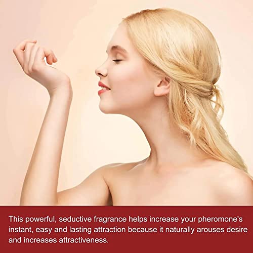 Hareem Al Sultan Gold - Concentrated Perfume Oil, Long Lasting Arabian Perfume for Men and Women (35ml)