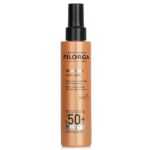 Filorga UV Bronze Body SPF50+ 150 ml