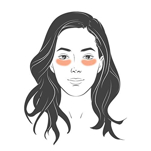 LA Girl Pro Conceal HD