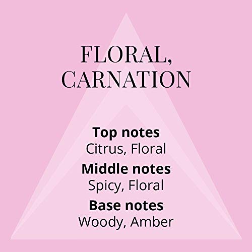 Taylor of London - White Satin Fragrance for Women- 150ml Body Spray, by Milton-Lloyd