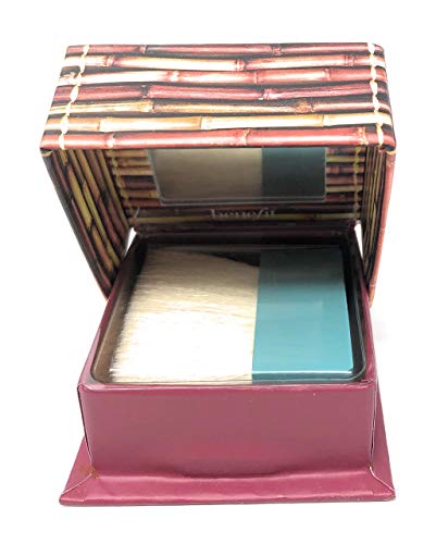 BENEFIT Hoola bronzing powder 8.0 Net wt. 0.28 oz