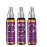 Pack of 3 Planet Spa Sleep Ritual Pillow Mist – 3 x 100ml by Avon