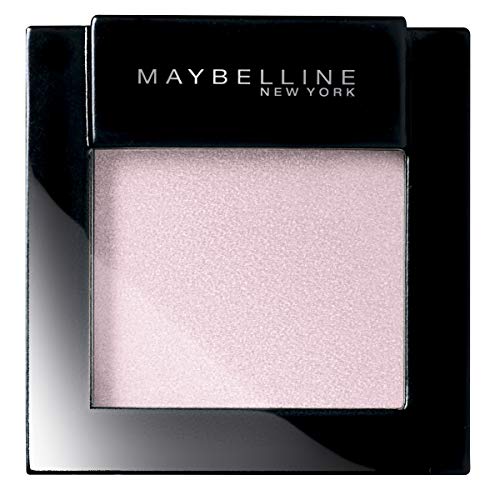 Maybelline Color Sensational Eyeshadow Mono 35 Seashell