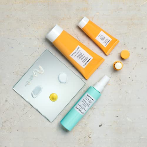 Comfort Zone Sun Soul Anti-Aging Body Milk Spray SPF15, 150 ml