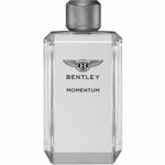 Bentley Momentum 100 ml