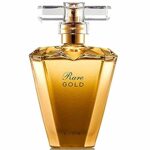 Avon Rare Gold Eau De Parfum 50ml