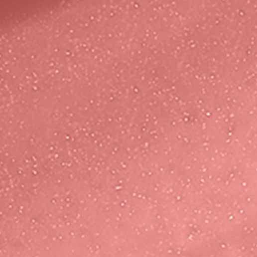 L'Oreal Paris Lipstick, Balm-In-Lipstick, Lip & Cheek Tint, Hydrating & Smooth, Natural-Looking Shiny Finish, Glow Paradise, 112 Pastel Exaltatio