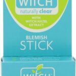 Ethichem Witch Stick 10g Pack of 2