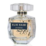 Elie Saab Le Parfum Royal Edp 50 ml (Pack of 1)