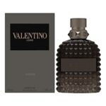 Valentino Uomo Intense Eau De Parfum 100ml Spray For Him