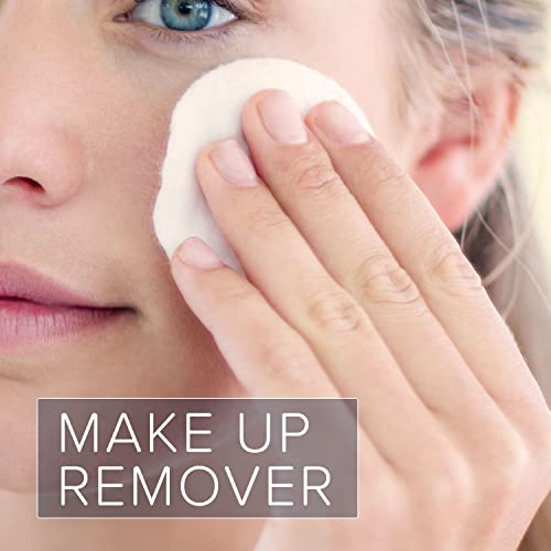 Naissance Grapeseed Oil (No. 210) 900ml - Natural Moisturiser and Conditioner - Ideal for Hair, Skin, Massage, Face, Beard and Aromatherapy