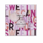 Ariana Grande Sweet Like Candy 50ml Gift Set