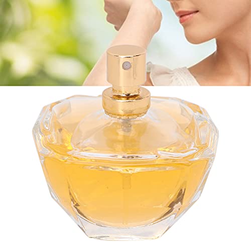 Million Eau de Parfum Spray, 1.35 fl.oz Floral Fruity Fragrance for Lady