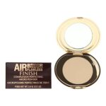 Charlotte Tilbury Mini Airbrush Flawless Finish | 3.4g | Medium
