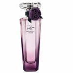 Lancome TRESOR MIDNIGHT ROSE EDP 75ml