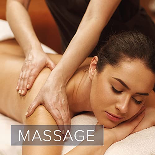 Naissance Liquid Fractionated Coconut Oil (No. 218) - 250ml - 100% Pure Natural for Skin, Hair, Lip Gloss, DIY Beauty Recipes, Aromatherapy, Mass