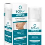 ECRAN REPARADOR 50ML SERUM ANTI AFTERSUN