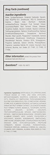 Natura Bissé SPF 50 Diamond White Oil Free Brilliant Sun Protection, 30 ml