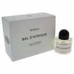 BYREDO Bal D'Afrique Eau de Parfum 50 ml