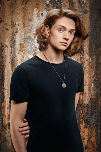 Fudge Professional Texturising Hair Styling Powder, Elevate Volume Boosting Powder Styler, Matte Look Volumising Powder for Invisible Texture and