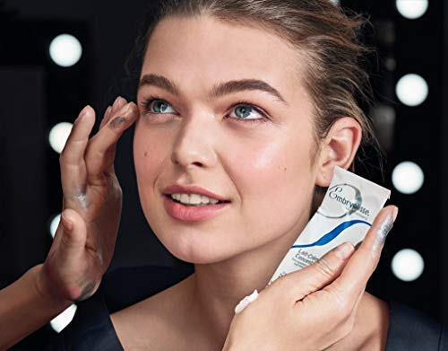 Embryolisse Lait -Creme Concentre | Versatile 6-in-1 Treatment Nourishing Moisturiser - Hydrates, Protects, and & Enhances Skin | Perfect Make-up