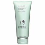 Liz Earle Cleanse and Polish 200ml Tube (No Cloths)