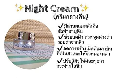 Clinique all about clean liquid facial soap oily skin formula , 200 ml ( Package may vary)