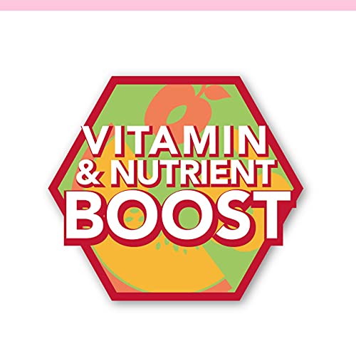 Bourjois Healthy Mix Anti-Fatigue Concealer 52 Medium, 7.8ml 103671691