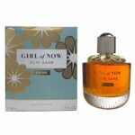 Elie Saab - Girl of Now Shine Eau De Parfum For Her,90ml