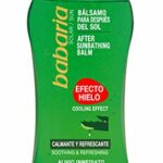 BABARIA Adult Skin Care