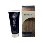 Harmony Conditioning Temporary Hair Colour Coco 100ml (Pack of 3)