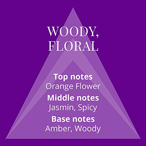 Milton-Lloyd Stars - Fragrance for Women - 50ml Parfum de Toilette