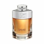Bentley for Men Intense FOR MEN by Bentley - 100 ml Eau de Parfum Spray