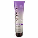 Norvell Prolong Sunless Tanning Colour Extender Moisturizing Lotion (74ml)