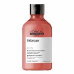 L'Oréal Professionnel Serie Expert Inforcer Shampoo, For Fragile, Breaking & Weakened Hair, 300 ml