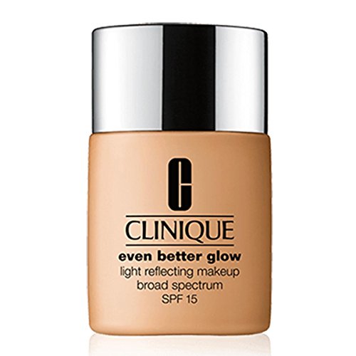 Clinique Even Better Makeup SPF15 - CN 52 Neutral 30ml / 1 fl.oz.