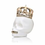 Police To Be The Queen Eau de Parfum Spray for Her 125 ml