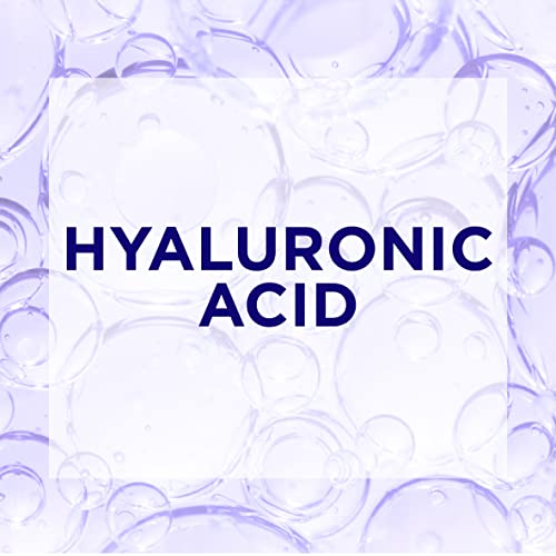 L'Oreal Paris Revitalift Filler + Hyaluronic Acid Anti-Ageing & Replumping Eye Cream 15 ml