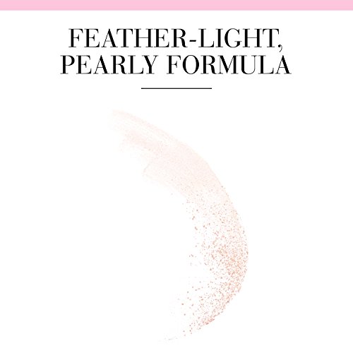 Bourjois Java Rice Loose Powder Translucent Universal Clear, 3.5g